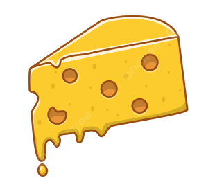 اجبان