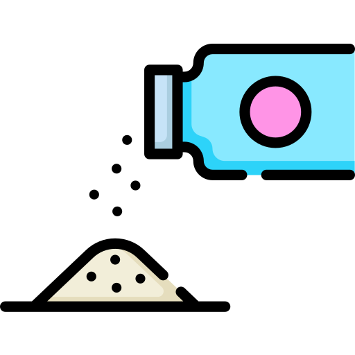 بودر