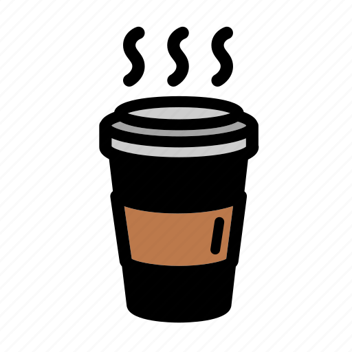 مشاريب