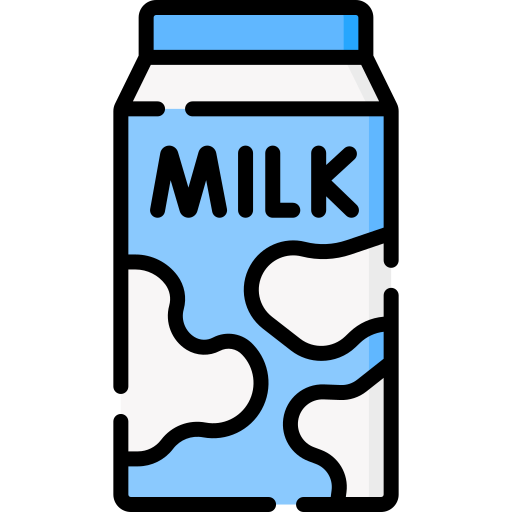 لبن